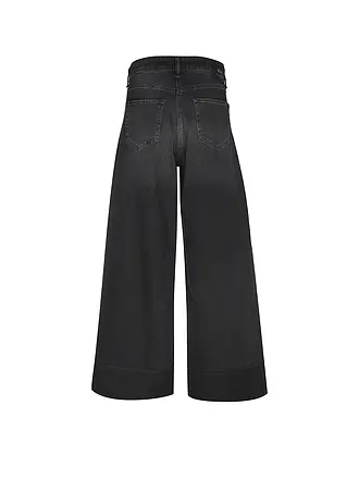 MAC | Jeans Wide Leg | 